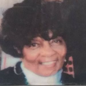 Meet your Posher, Katrina